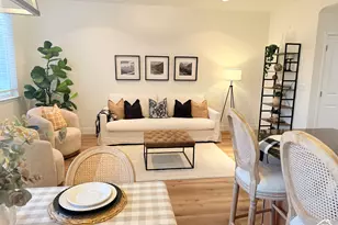 3753 N Prairie Grass Dr, Lehi, UT 84048 - Photo 3