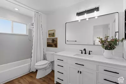 3753 N Prairie Grass Dr, Lehi, UT 84048 - Photo 19