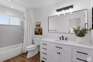 3753 N Prairie Grass Dr, Lehi, UT 84048 - Photo 19