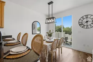 3753 N Prairie Grass Dr, Lehi, UT 84048 - Photo 11