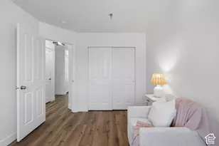 3753 N Prairie Grass Dr, Lehi, UT 84048 - Photo 29