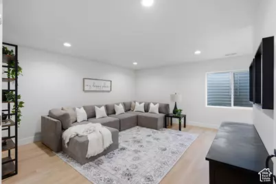 3753 N Prairie Grass Dr, Lehi, UT 84048 - Photo 31