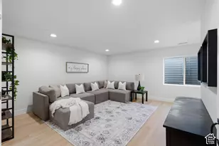 3753 N Prairie Grass Dr, Lehi, UT 84048 - Photo 31