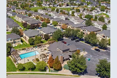 3753 N Prairie Grass Dr, Lehi, UT 84048 - Photo 49