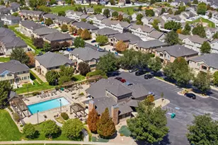 3753 N Prairie Grass Dr, Lehi, UT 84048 - Photo 49