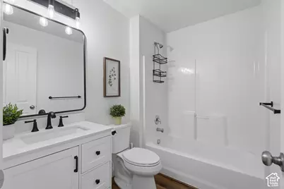 3753 N Prairie Grass Dr, Lehi, UT 84048 - Photo 27