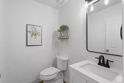 3753 N Prairie Grass Dr, Lehi, UT 84048 - Photo 13
