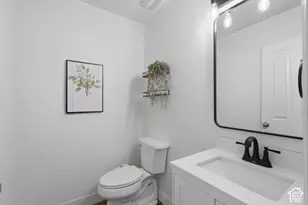 3753 N Prairie Grass Dr, Lehi, UT 84048 - Photo 13