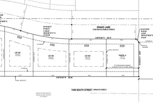 1739 W Drake Ln S, West Jordan, UT 84088 - Photo 1