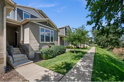 1423 S Mountain View Ct, Woods Cross, UT 84087 - Photo 21