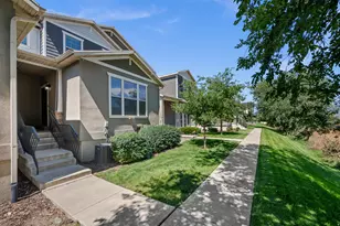 1423 S Mountain View Ct, Woods Cross, UT 84087 - Photo 21