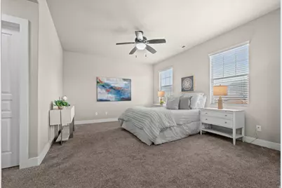 1423 S Mountain View Ct, Woods Cross, UT 84087 - Photo 11