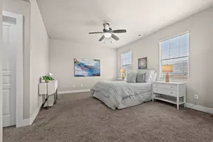 1423 S Mountain View Ct, Woods Cross, UT 84087 - Photo 11