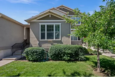 1423 S Mountain View Ct, Woods Cross, UT 84087 - Photo 1