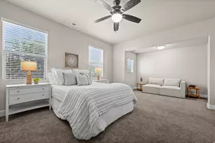 1423 S Mountain View Ct, Woods Cross, UT 84087 - Photo 3