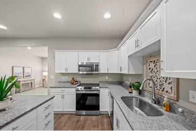 1423 S Mountain View Ct, Woods Cross, UT 84087 - Photo 9