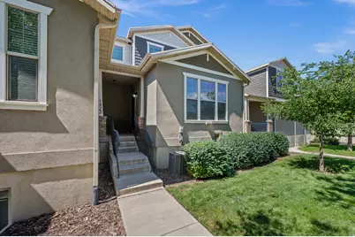 1423 S Mountain View Ct, Woods Cross, UT 84087 - Photo 19