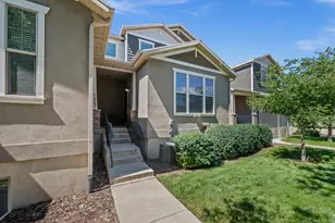 1423 S Mountain View Ct, Woods Cross, UT 84087 - Photo 19