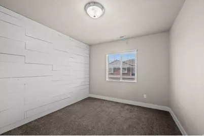 1423 S Mountain View Ct, Woods Cross, UT 84087 - Photo 15