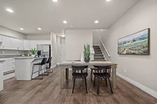 1423 S Mountain View Ct, Woods Cross, UT 84087 - Photo 7