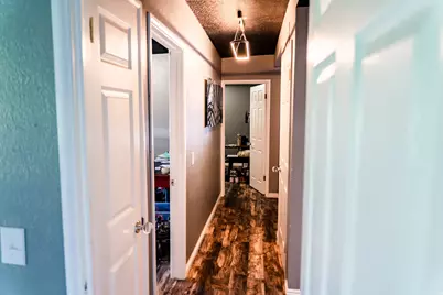 3509 W Christy Ave, West Valley, UT 84119 - Photo 15