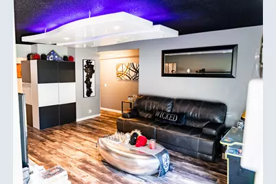 3509 W Christy Ave, West Valley, UT 84119 - Photo 3