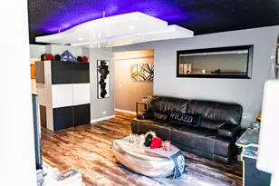 3509 W Christy Ave, West Valley, UT 84119 - Photo 3