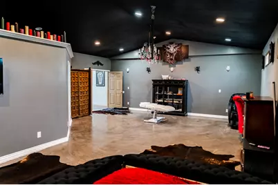 3509 W Christy Ave, West Valley, UT 84119 - Photo 9