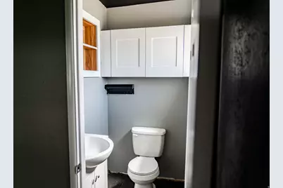 3509 W Christy Ave, West Valley, UT 84119 - Photo 19