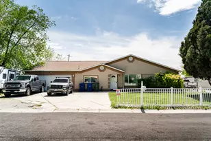 3509 W Christy Ave, West Valley, UT 84119 - Photo 1