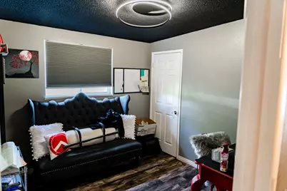 3509 W Christy Ave, West Valley, UT 84119 - Photo 17