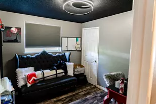 3509 W Christy Ave, West Valley, UT 84119 - Photo 17