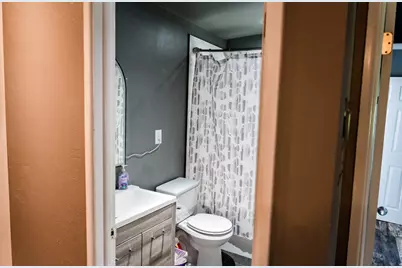 3509 W Christy Ave, West Valley, UT 84119 - Photo 21