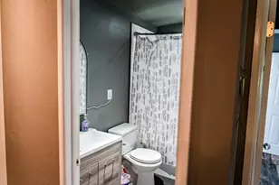 3509 W Christy Ave, West Valley, UT 84119 - Photo 21
