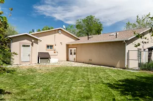 3509 W Christy Ave, West Valley, UT 84119 - Photo 23