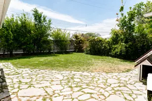 3509 W Christy Ave, West Valley, UT 84119 - Photo 25