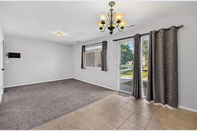 121 W 905 N, Orem, UT 84057 - Photo 9