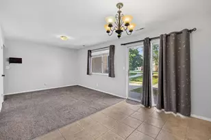 121 W 905 N, Orem, UT 84057 - Photo 9