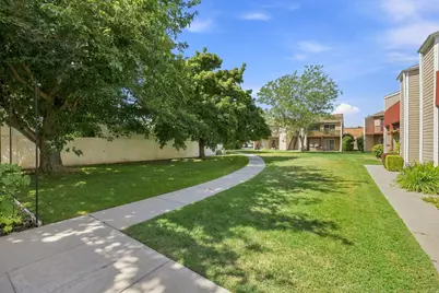 121 W 905 N, Orem, UT 84057 - Photo 1