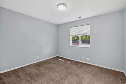 121 W 905 N, Orem, UT 84057 - Photo 19