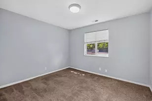 121 W 905 N, Orem, UT 84057 - Photo 19
