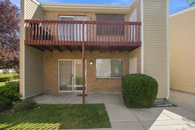 121 W 905 N, Orem, UT 84057 - Photo 3