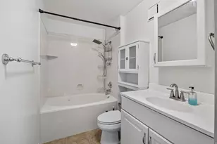 121 W 905 N, Orem, UT 84057 - Photo 17