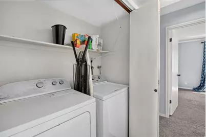 121 W 905 N, Orem, UT 84057 - Photo 15