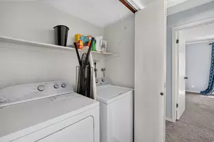 121 W 905 N, Orem, UT 84057 - Photo 15