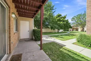 121 W 905 N, Orem, UT 84057 - Photo 5