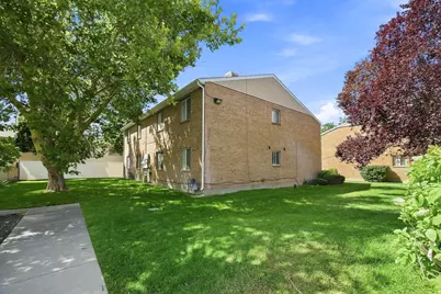 121 W 905 N, Orem, UT 84057 - Photo 7