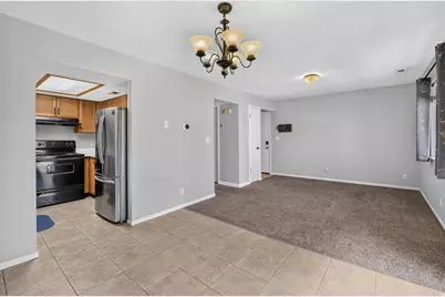 121 W 905 N, Orem, UT 84057 - Photo 11