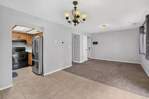121 W 905 N, Orem, UT 84057 - Photo 11
