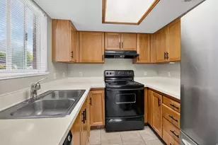 121 W 905 N, Orem, UT 84057 - Photo 13